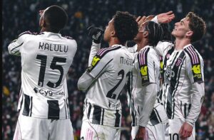 nje-juventus-spektakolar,-fitore-e-madhe-ndaj-napolit.-huli-bashke-me-zhegroven-ne-stol-(video)