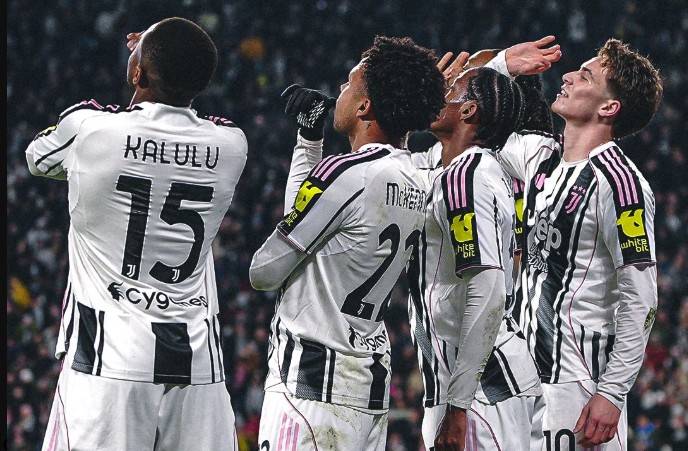 nje-juventus-spektakolar,-fitore-e-madhe-ndaj-napolit.-huli-bashke-me-zhegroven-ne-stol-(video)