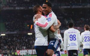 lyon-me-fitore-te-madhe-ne-transferte,-endrick-shenon-hat-trick(video)