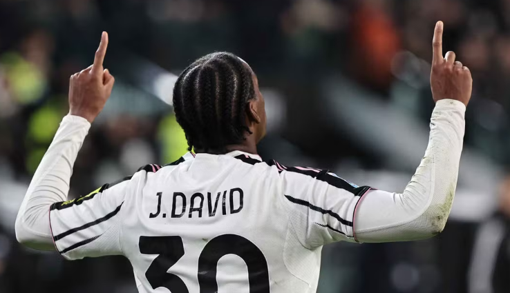 video/-juventus-tregon-forcen,-3-gola-ndaj-napolit