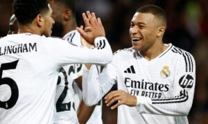 real-madrid-nderron-mendje,-pranon-transferimin-e-mesfushorit-portugez?