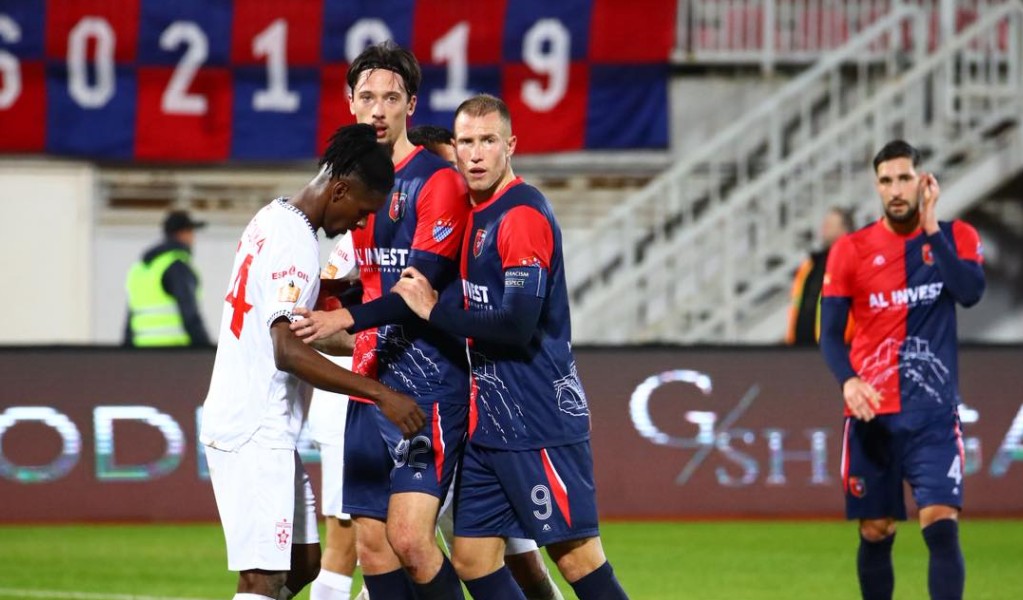 abissnet-superiroe:-“ringjallet”-tirana,-por-ende-ne-fund.-dinamo-mbetet-pas-treshes-kryesore,-ja-renditja-pas-javes-se-21-te