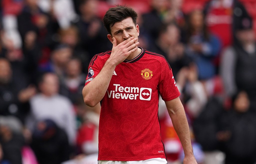 harry-maguire,-cfare-fati-qe-ka!-anglezin-e-kerkon-rivali-i-madh-i-man.-united-ne-pl