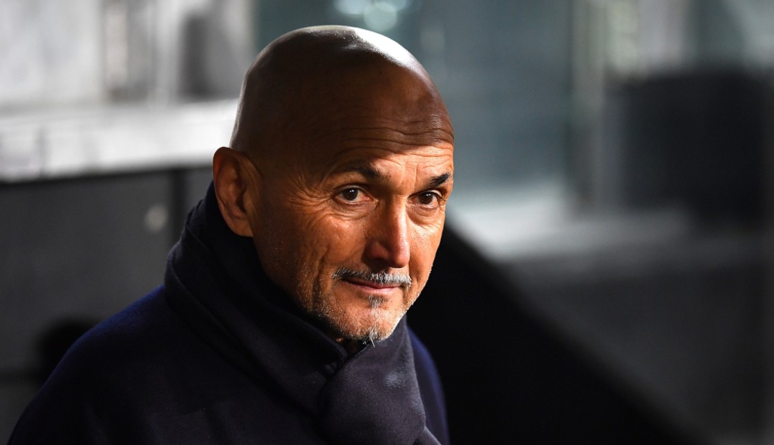 spalletti-ngre-ne-qiell-yildiz,-por-ka-nje-kerkese-per-drejtuesit-e-juventusit