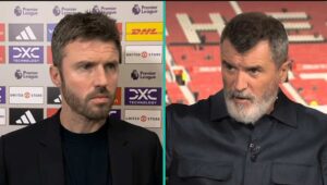 ka-fituar-ndaj-man.-city-dhe-arsenalit,-roy-keane-del-kunder-carrick:-nuk-ben-per-united