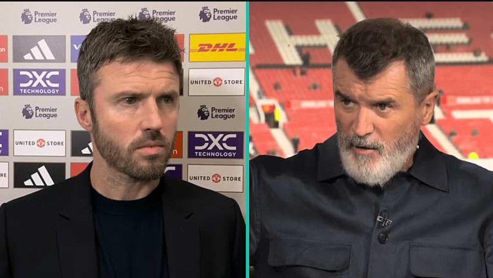 ka-fituar-ndaj-man.-city-dhe-arsenalit,-roy-keane-del-kunder-carrick:-nuk-ben-per-united