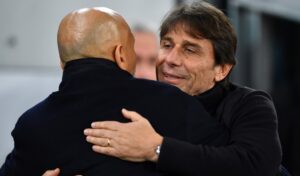 conte-refuzon-te-fajesoje-lojtaret-pas-humbjes-ndaj-juves,-meraku-i-vetem…-arbitrat