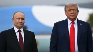 “siguria-kombetare-e-vendit,-100%-e-garantuar”/-zyrtari-rus:-putin-ftese-te-hapur-drejtuar-trump-per-te-vizituar-mosken