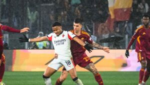 “paqe”-ne-“olimpico”-mes-romes-dhe-milanit,-“fiton”-inter-(video)