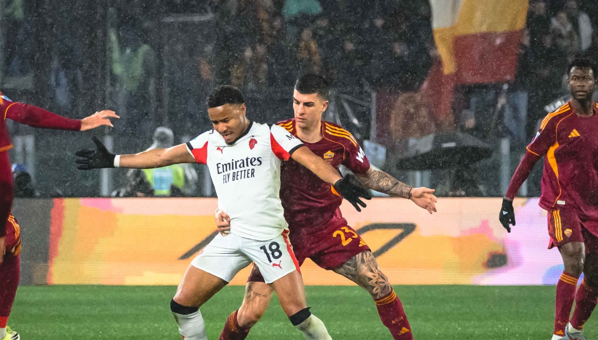 “paqe”-ne-“olimpico”-mes-romes-dhe-milanit,-“fiton”-inter-(video)