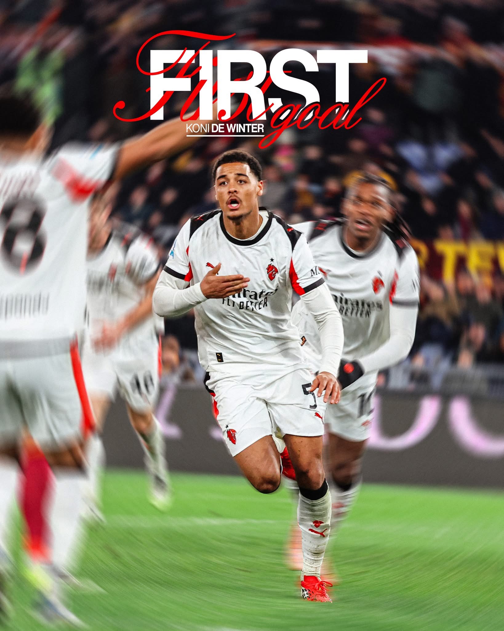 nga-nje-gol-per-secilen-skuader,-roma-dhe-milan-ndajne-piket