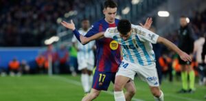 casado-per-interesimin-e-atletico-madridit:-fanella-e-barces,-gjithmone-prioriteti-im