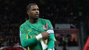 maignan-per-penalltine:-cfare-mund-te-beje-bartesaghi?-t’ia-presim-krahun?