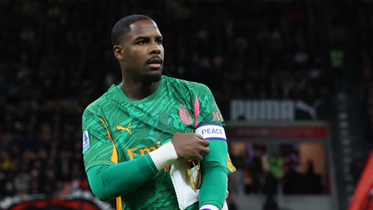 maignan-per-penalltine:-cfare-mund-te-beje-bartesaghi?-t’ia-presim-krahun?