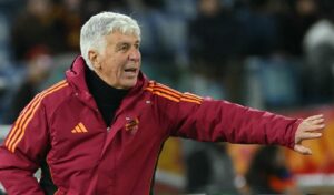 gasperini:-humbja-do-te-ishte-padrejtesi,-malen-eshte-i-jashtezakonshem