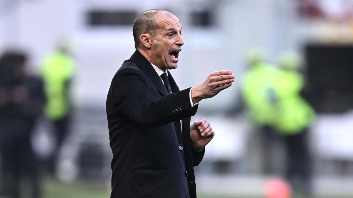 allegri-e-sheh-goten-gjysme-plot:-me-vjen-keq-per-penalltine,-por-fituam-nje-pike-karshi…-napolit