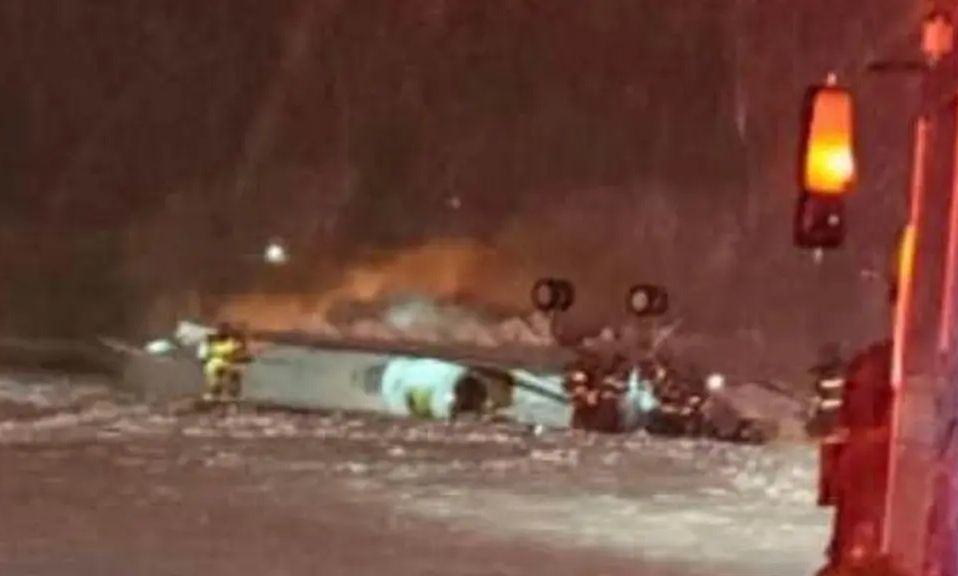 rrezimi-i-aeroplanit-ne-shba,-fati-i-8-personave-ne-bord-ende-i-panjohur