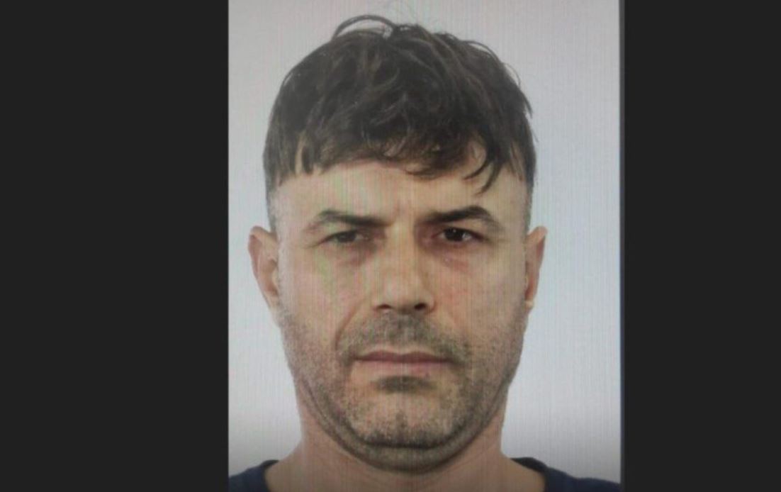 “une-e-vrava”/-eliminimi-i-jani-aliajt.-hetimet-marrin-kthese-tjeter,-dyshohet-se-u-eliminua-nga-xhuliano-halili