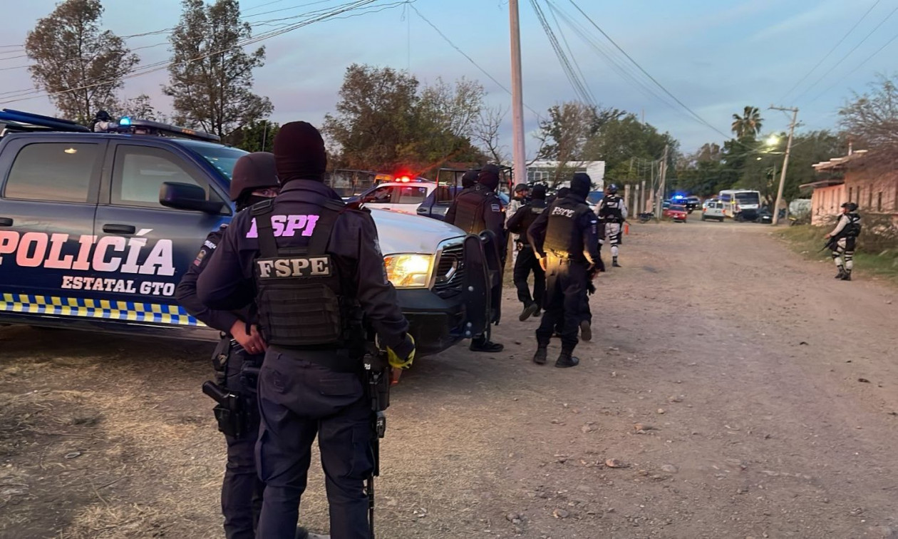 masaker-ne-meksike,-11-viktima-dhe-12-te-plagosur-ne-nje-sulm-me-arme-ne-stadium