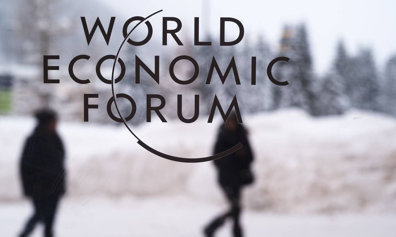 “103,000-euro-per-kater-dite-me-pese-gra”/-davosi-tjeter!-gjate-diteve-te-forumit,-kerkesa-per-sherbime-“roze”-u-rrit-me-4,000%!-ja-shtetet-qe-“bene-namin”