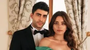 “fatih”-perjashtohet-nga-“nje-dashuri”,-reagon-pas-vendimit:-edhe-une-kam-bere-nje-gabim