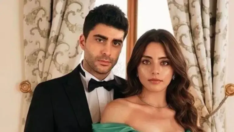 “fatih”-perjashtohet-nga-“nje-dashuri”,-reagon-pas-vendimit:-edhe-une-kam-bere-nje-gabim