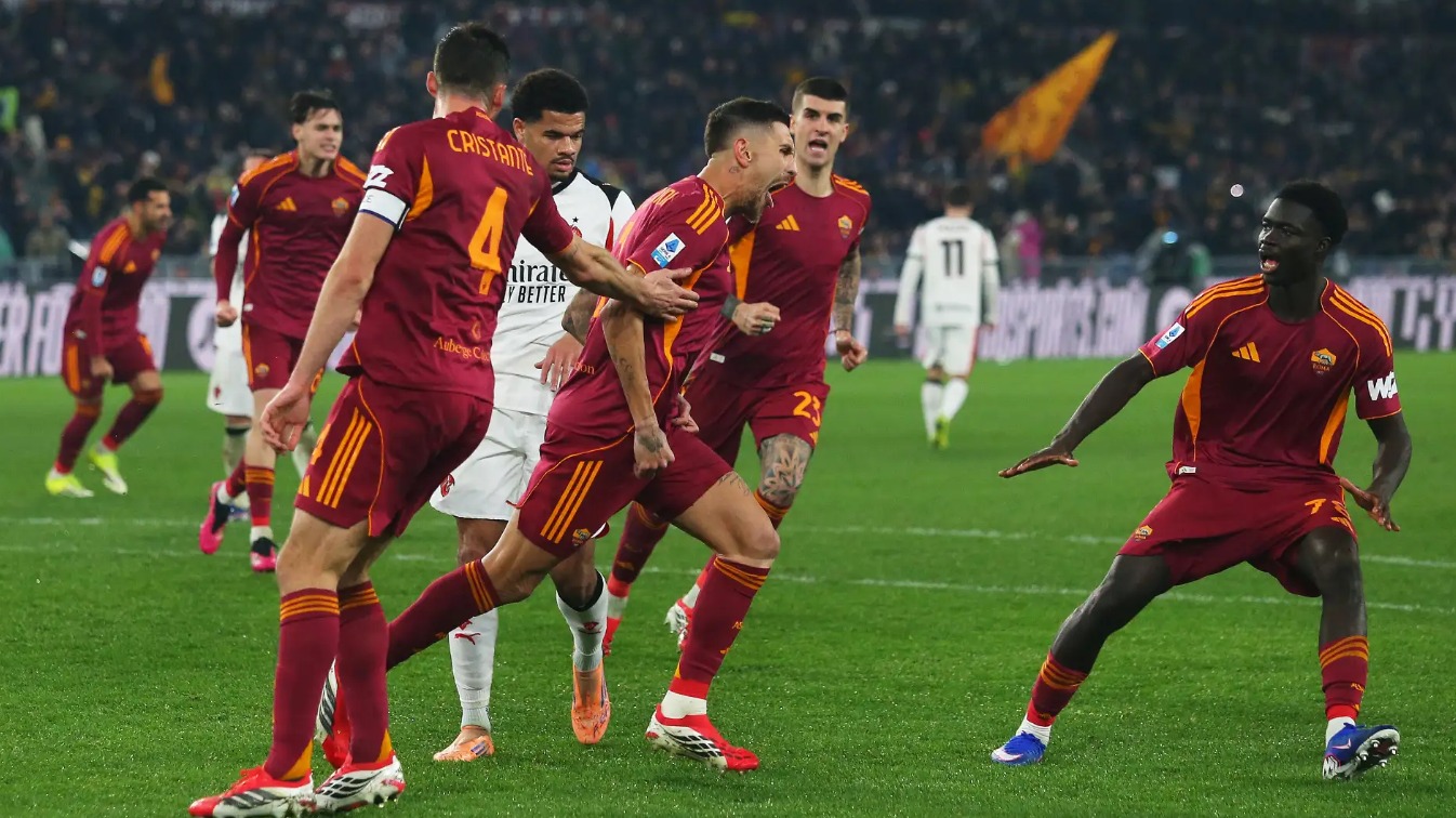 roma-frenon-milan,-“arratiset”-inter,-allegri:-pike-e-rendesishme-(video)