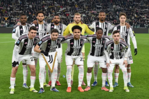 juve-i-ben-nder-vetes,-por-jo-vetem…-titulli-po-shkon-gjithnje-e-me-shume-drejt-milanos