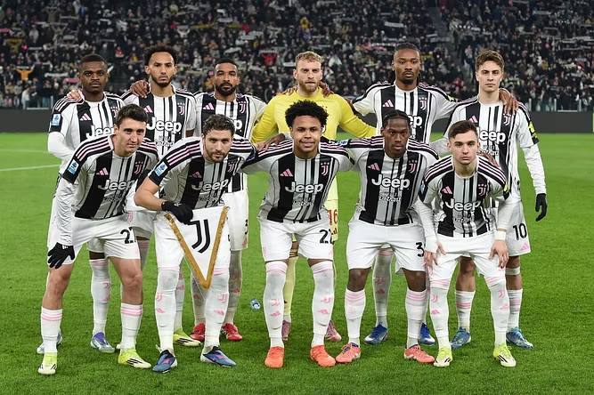 juve-i-ben-nder-vetes,-por-jo-vetem…-titulli-po-shkon-gjithnje-e-me-shume-drejt-milanos