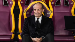 milani-dhe-pragmatizmi-i-allegrit.-barazimi-ndaj-romes,-nje-pike-e-fituar-apo-dy-te-humbura?