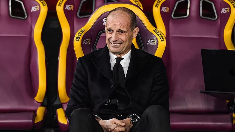 milani-dhe-pragmatizmi-i-allegrit.-barazimi-ndaj-romes,-nje-pike-e-fituar-apo-dy-te-humbura?