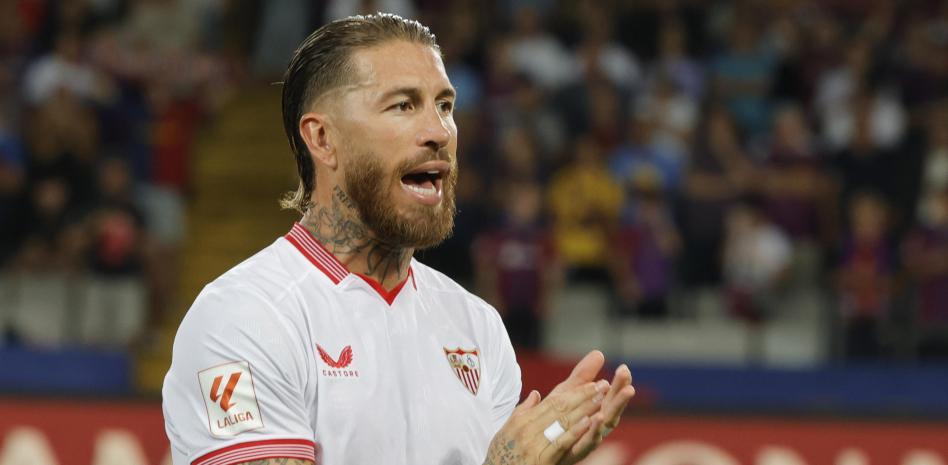 ka-marreveshje-verbale,-sergio-ramos-prane-blerjes-se-klubit-te-njohur-te-la-liga-s