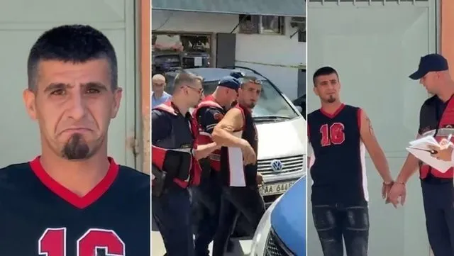 “pinte-dhe-me-dhunonte,-por-e-doja!”/-vrau-te-dashuren-dhe-i-vuri-zjarrin-baneses-per-te-fshehur-gjurmet,-prokuroria-mbyll-hetimet,-dergon-ne-gjyq-ilirjan-selmanin