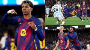 spektakel-i-yamal,-barca-“thyen”-oviedo-n,-rikthehet-shpejt-ne-krye,-flick:-jam-i-kenaqur-me-ekipin