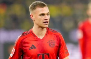 kimmich:-eshte-njerezore-te-humbasesh,-por-s’me-pelqeu-menyra-se-si-luajtem-ne-fund