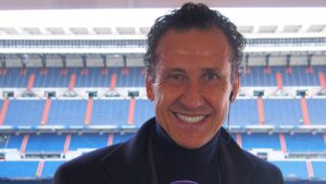 valdano:-dicka-ndodhi-me-xabi-alonson,-ja-cfare-ka-ndryshuar-arbeloa-te-real-madridi