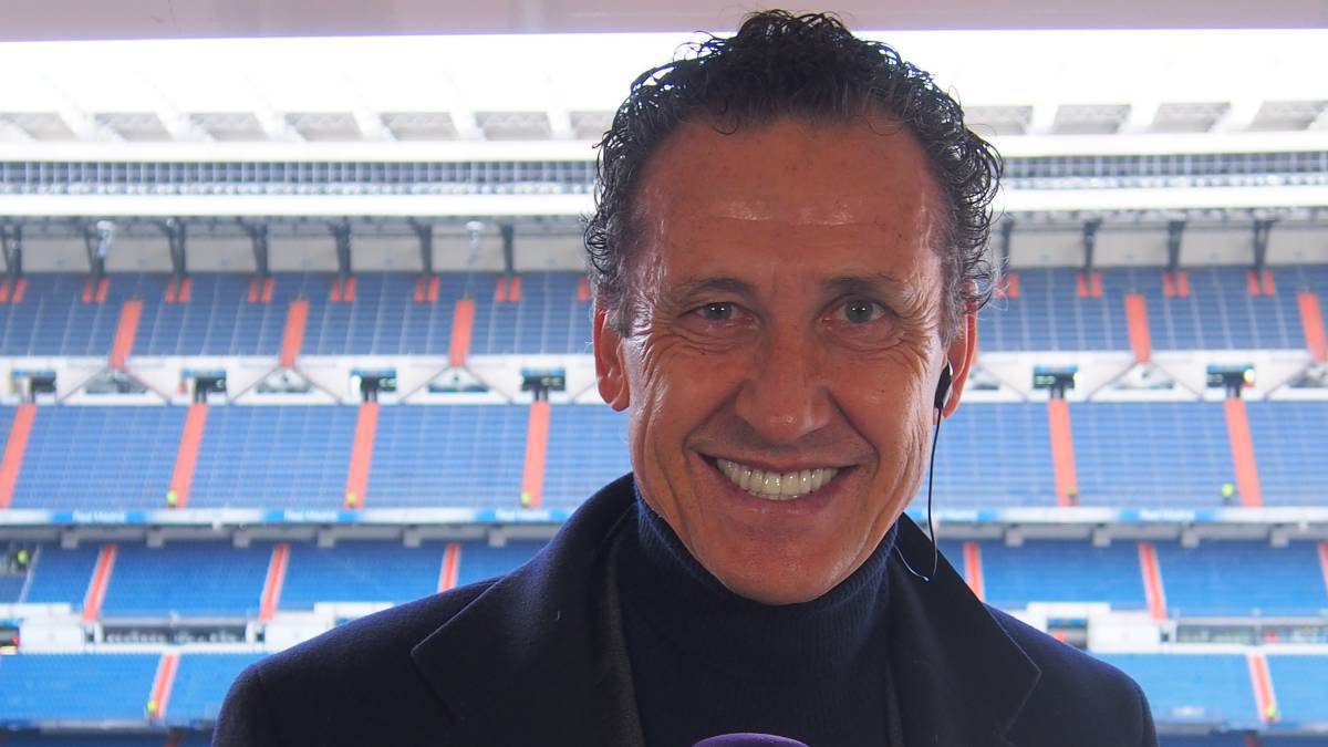 valdano:-dicka-ndodhi-me-xabi-alonson,-ja-cfare-ka-ndryshuar-arbeloa-te-real-madridi