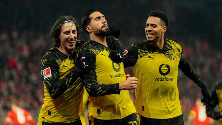 emre-can:-moment-i-mire-ne-kampionat,-tani-te-mposhtim-inter-ne-champions-league