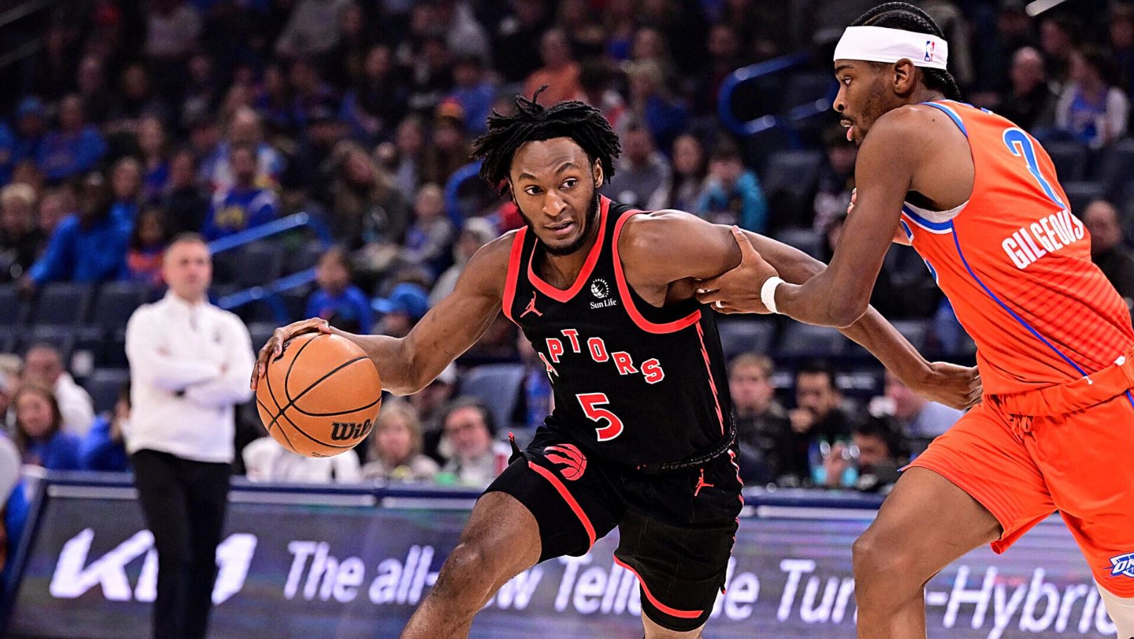 nba/-humbje-surprizuese,-oklahoma-dhe-san-antonio-befasohen-ne-shtepi,-fiton-miami