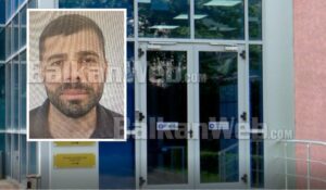 fshihej-ne-dubai,-del-fotoja-e-bujar-sefes,-pjese-e-grupit-‘rraja’.-pritet-ekstradimi-drejt-shqiperise