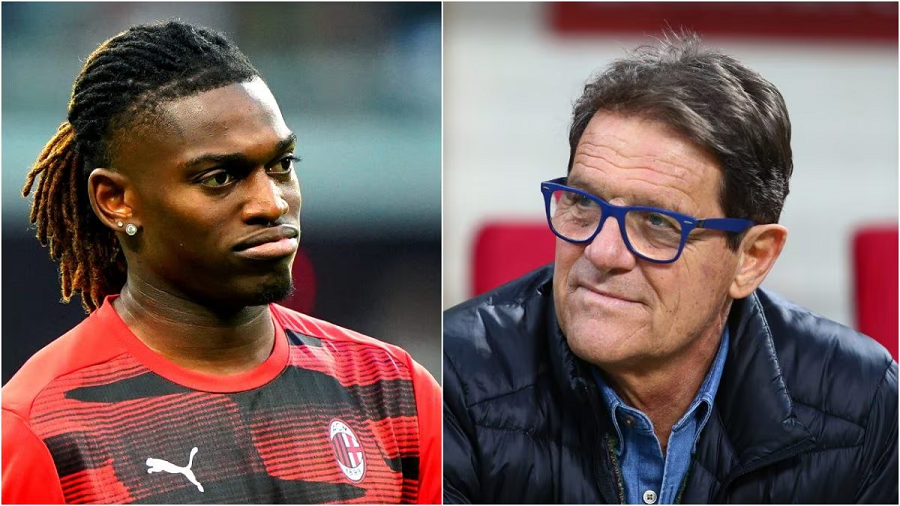 capello-flet-troc:-milan-i-dobet-karshi-4-te-medhenjve,-pasiv-dhe-pa-personalitet
