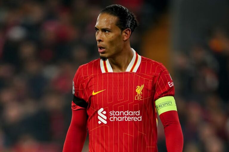 van-dijk:-na-mungon-qendrueshmeria,-e-papranueshme-per-liverpool-te-pesoje-dy-gola-ne-7-minuta