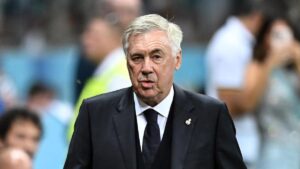 ancelotti-fiton-zemrat-e-brazilianeve,-presidenti:-rinovim-deri-me-2030,-trajneri-i-duhur-per-ne