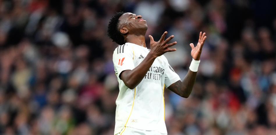 “eshte-e-pamundur-te-kesh-me-shume-mbeshtetje-se-ajo-qe-ka-pasur-vinicius”