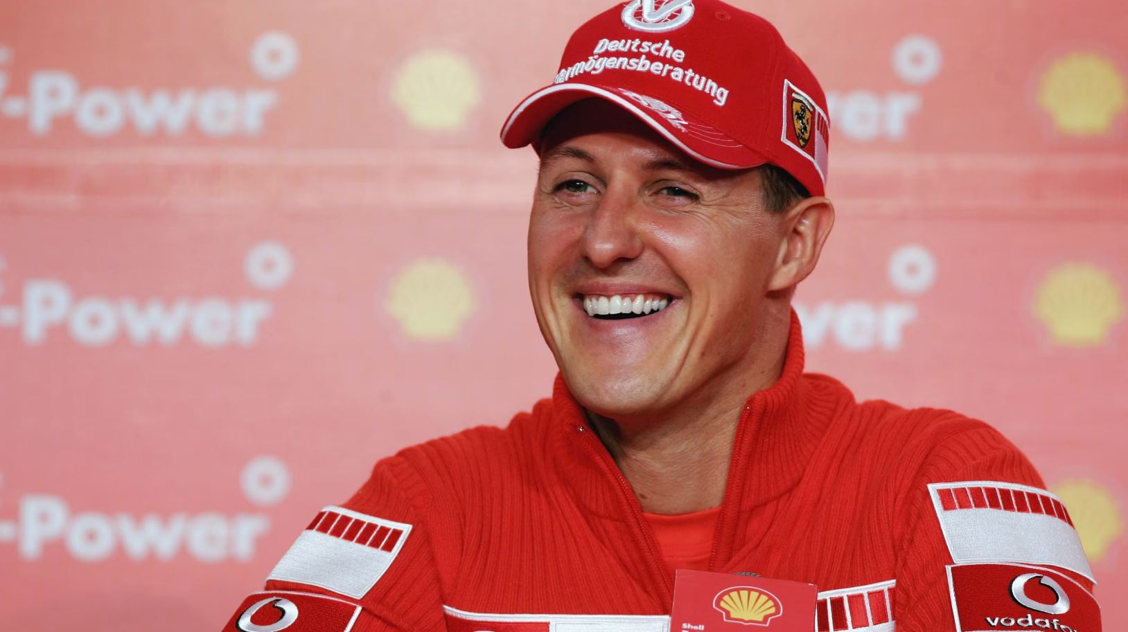 lajm-i-mire-per-schumacher,-permiresohet-shendeti-i-kampionit-legjendar-te-formula-1