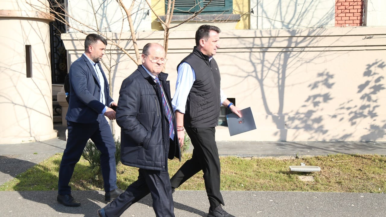 veliaj-kerkon-lirine,-mbledhja-e-gjyqtareve-shqyrton-kerkesen-e-kryebashkiakut-te-tiranes