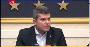 forumi-per-dialog-politik/-“opozita-e-shperndare”,-ermal-hasimja:-ftesa-e-hapur-per-te-gjitha-partite,-kemi-percaktuar-parimet-kryesore