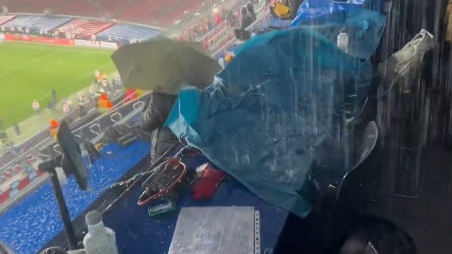 e-turpshme-per-barcelonen,-“camp-nou”-permbytet-pas-rinovimit-1.5-miliarde-eurosh-(video)