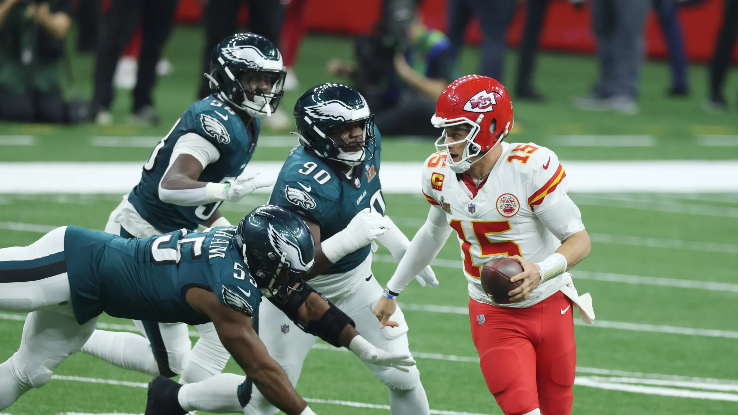 seatle-seahawks-dhe-new-england-patriots-ne-finalen-e-super-bowl,-rikthehet-sfida-e-11-viteve-me-pare