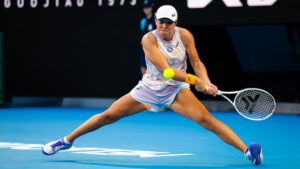 eliminohet-kampionia-ne-fuqi-e-australian-open,-avancojne-swiatek-e-pegula,-ja-ciftet-cerekfinaliste